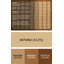 Abstract Indoor Rug-2052328902