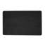 Other Non-Slip Bath Mat-1430939889