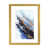 Gold Framed Paper is unavailable