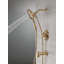 Baignoire et douche avec douchette SureDock 1447 Nicoli 144749-HS-91336329