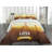 Polyester Coverlet