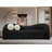 Kali 86" Upholstered Sofa-89222828