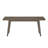 Levitus Wood Bench-1762535198-1767940701