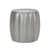Antique Brush Silver is out of stock selected