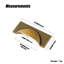 2.5'' Centre To Centre Cup/Bin Pull Multipack-110827334