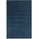 Tapis Gabbeh tissé à la main sans perte, 100% laine, de couleur unie, résistant à la décoloration et aux taches, durable