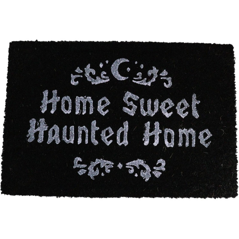 Jiron Indoor Doormat