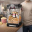 2,5 oz. Great Northern Popcorn Machine à maïs soufflé rétro-33763021
