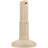 Global Industrial Ashtray-112916909