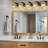 Paislyn Dimmable Vanity Light-321910136-321910138