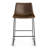 Nia Vegan Leather Bar & Counter Stool-76046992-56517252-81991897