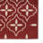 Arisa Moroccan Indoor / Outdoor Rug-513634643