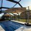 Parasol de terrasse 12 pi-1382505629