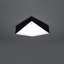 Armena LED Flush Mount-276129008