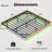 Bed For Bedroom-1747616520-1777455792