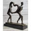 Sunnee - Figurines et sculptures