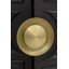 Cadence Wardrobe-1457709226