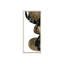 Gilded Indigo I Painting by DAWN SWEITZER-25817965-25817967