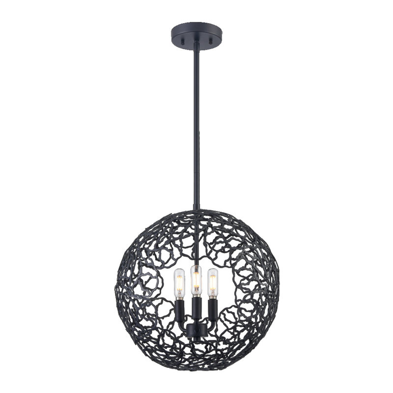 Helios Pendant