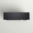Nethe 50.25'' Sideboard