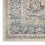 Neve Oriental Area Rug-55796024