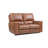 Azyah 3 - Piece Living Room Set-98582785