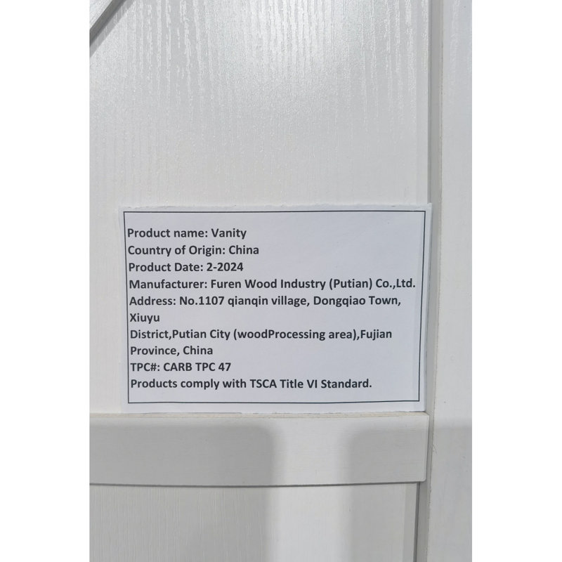 Versatile Bathroom Cabinet with Advanced Storage Options for Optimal Organization, Black
