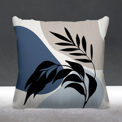  Coussin décoratif