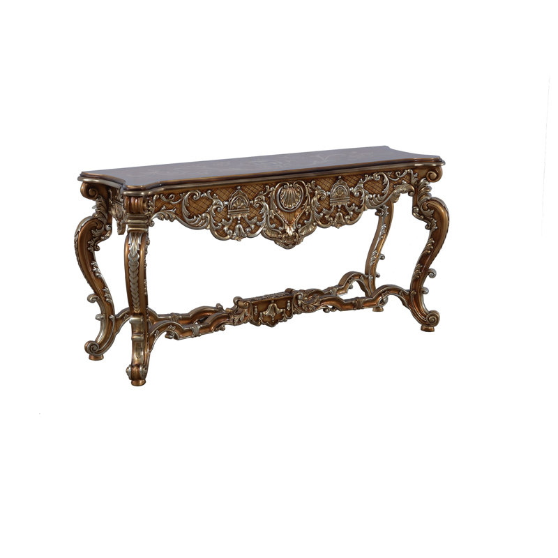 Console Saint Germain