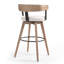Tabouret Olivio-354330109