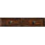 Leesburg Sevn Drawer Chest