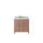 Calacatta Gold n'est pas disponible