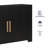 Rickye 54'' Sideboard-1313802671