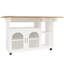 Kitchen Island-82998344