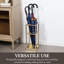 Metal Freestanding Umbrella Stand