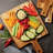 Cutting Board Set