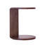 Ensemble de 2 tables basses gigognes-1235920928