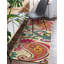 Tapis crème Eddins-22496514