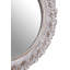 Gina Champagne Accent Mirror-1980771667-1980771666