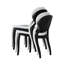 Chaise empilable Emma-15021192