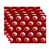 Rouge est en rupture de stock
