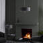 Landover Metal Table Lamp-70180953-70217515