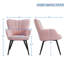 Fauteuil de 25 po Bakhyt-992396564-1038224816