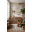 Desern Chest Of Drawers T-6-125538124