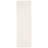 Sador Shag 800 Performance Solid Color Rug-1731121504-1669983681