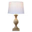 Arriona Metal Table Lamp-1686848040