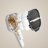 Complete Shower System with Rough in-Valve-98853195