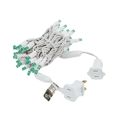 3'' LED String Lights