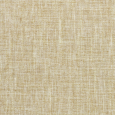 Retro Fabric