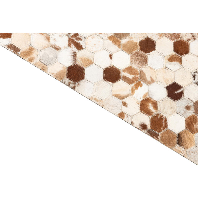 Ingalls Multi Rug